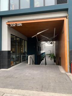 Full Depa en Miraflores - 6