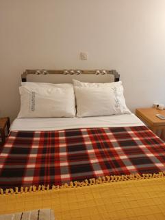 Archelaou Street Living - 1