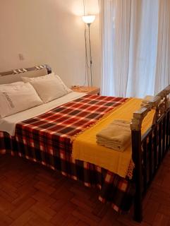 Archelaou Street Living - 0