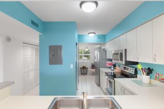 The Somerset 112 First Floor Condo - 1