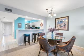 The Somerset 112 First Floor Condo - 3