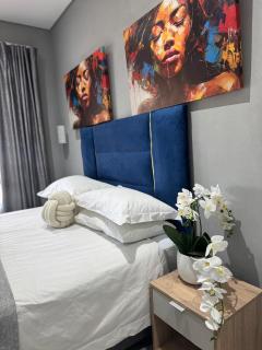 Glowti Event & Guest House - 2