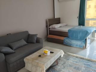 Al Mutamayz Tiba - 2