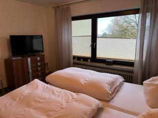 Landgasthof Zur Erholung - 2