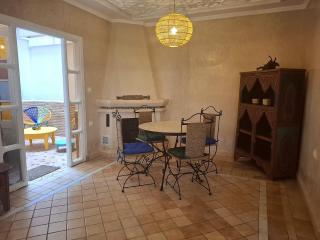 Appartement de charme, confort et authenticité - 6