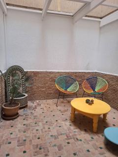 Appartement de charme, confort et authenticité - 5