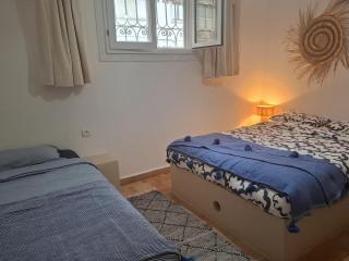 Appartement de charme, confort et authenticité - 1