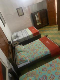 Hotel Casa Posada Don Chepe - 8