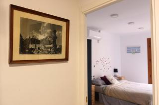 Apartamento en Montserrat- Montserrat Paradise Apartament - 8