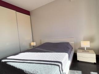 Appartement centre-ville 3 pièces avec climatisation à Cagnes-sur-Mer - FR-1-252A-136 - Le Puits - 2