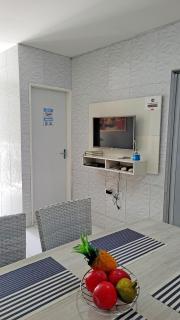Residencial Portal da Praia - 7
