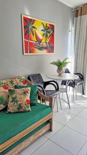 Residencial Portal da Praia - 6