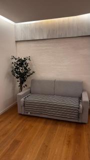 Secret Cave - Mailand - 5