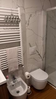 Secret Cave - Mailand - 6