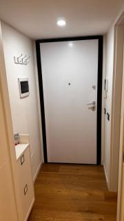 Secret Cave - Mailand - 9