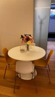 Secret Cave - Mailand - 3