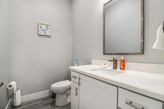 Luxury Beachfront Family Fun Sleeps 22 - 1