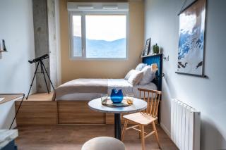 ECLA Genève Archamps - 0