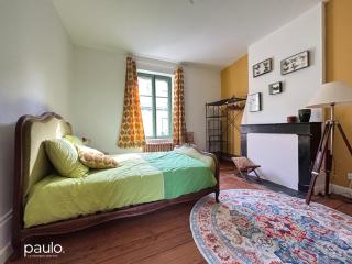 5 Fleurs pour Anne - 2