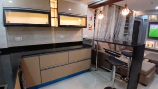 Beatrix Valley, 1 Bedroom Modern Luxury - 7