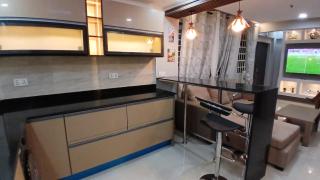 Beatrix Valley, 1 Bedroom Modern Luxury - 3