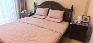 Haiyushan University Homestay - 4