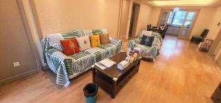 Haiyushan University Homestay - 3