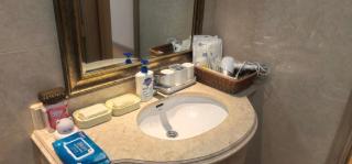 Haiyushan University Homestay - 2