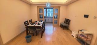 Haiyushan University Homestay - 1