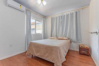 Aconchegante Apto a 200 metros da Praia de Bombas - 1