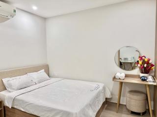 Căn hộ The Sóng - 0