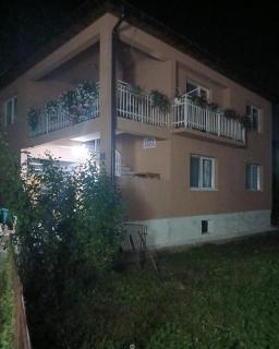 Apartman Šarac - 7