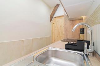 Fuerza de un Oso y elegancia en un solo espacio - 6