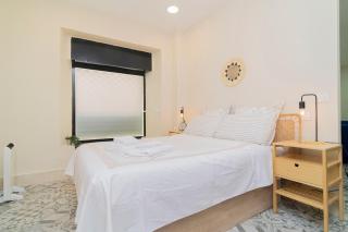 Fuerza de un Oso y elegancia en un solo espacio - 4