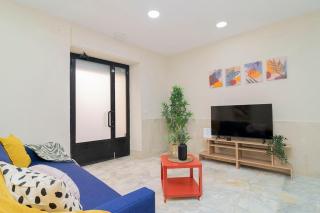 Fuerza de un Oso y elegancia en un solo espacio - 3