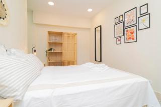 Fuerza de un Oso y elegancia en un solo espacio - 2