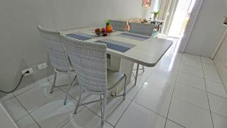 Residencial Portal da Praia - 3