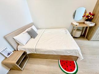 Căn hộ The Sóng - 6