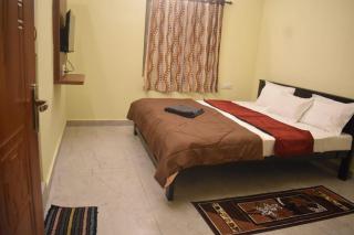 Royal nest resorts Yercaud - 0