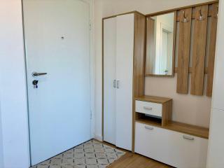 Comfortable City Apartment - 2