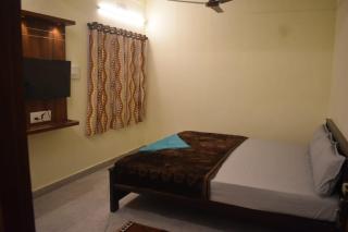 Royal nest resorts Yercaud - 6