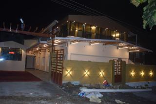 Royal nest resorts Yercaud - 5