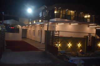 Royal nest resorts Yercaud - 3