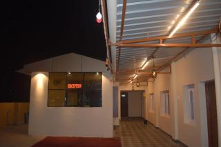 Royal nest resorts Yercaud - 2