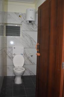 Royal nest resorts Yercaud - 1