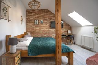 BURINA residence - 9