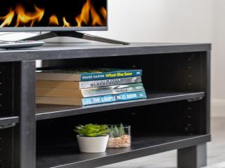 The Sapphire Suite - 2BR 2Bath City Centre - 6