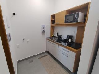 Compact Home Campinas - 4