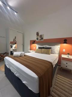 Compact Home Campinas - 9