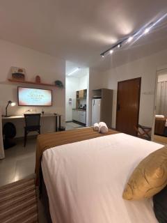 Compact Home Campinas - 6